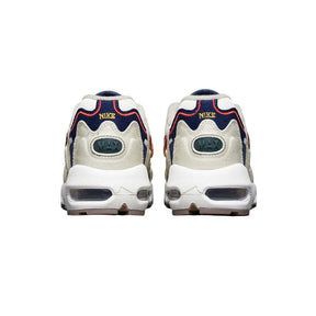 Tenis Nike Hombre Nike Air Max 96 Ii Beach