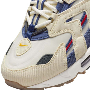 Tenis Nike Hombre Nike Air Max 96 Ii Beach