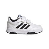 Calzado Adidas Niño Tensaur Sport 2.0 Cf I Gw1988 Blanco Negro