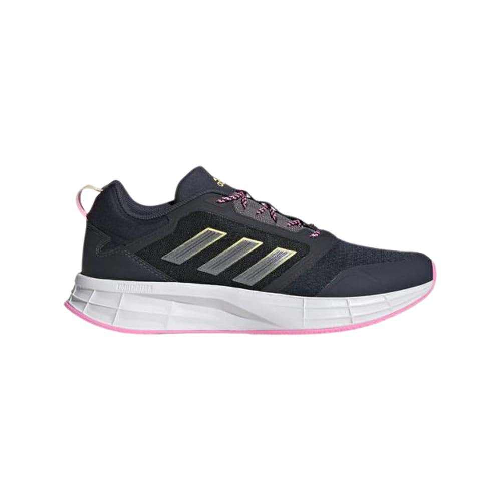 Tenis Adidas Mujer Duramo Protect