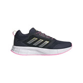 Tenis Adidas Mujer Duramo Protect