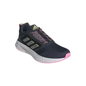 Tenis Adidas Mujer Duramo Protect