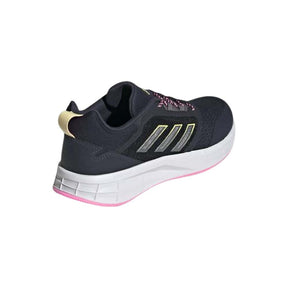 Tenis Adidas Mujer Duramo Protect