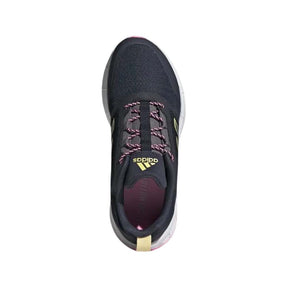 Tenis Adidas Mujer Duramo Protect