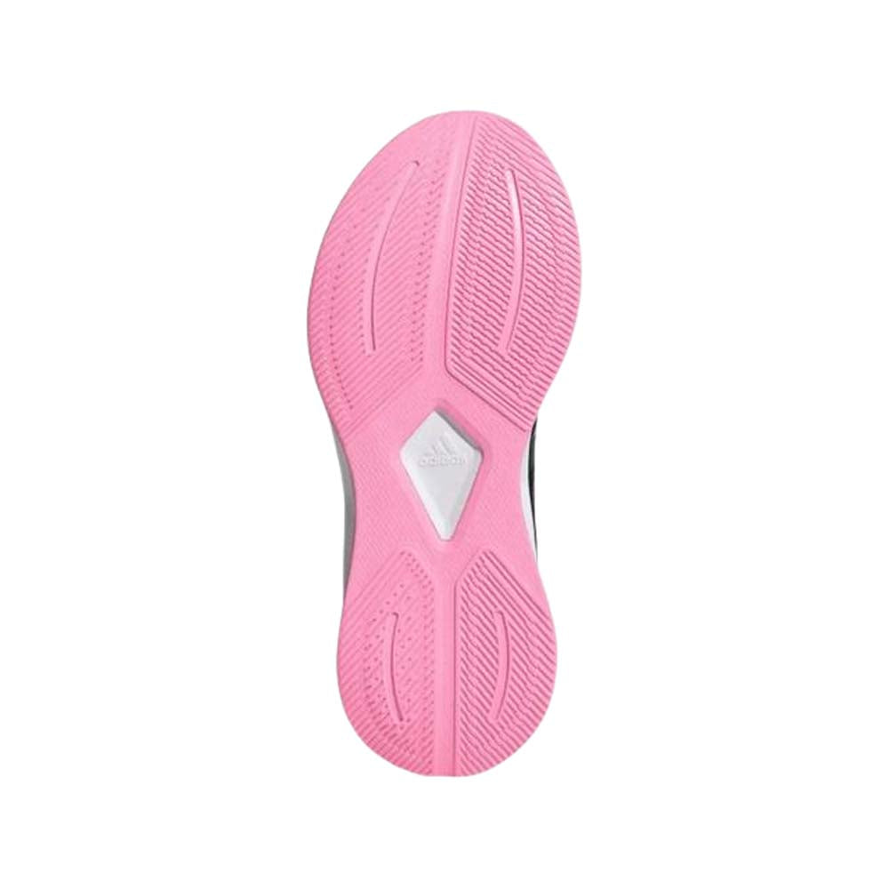 Tenis Adidas Mujer Duramo Protect