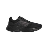 Calzado Adidas Mujer Galaxy 6 Negro