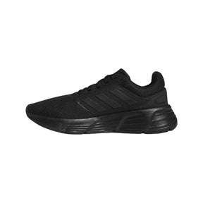 Calzado Adidas Mujer Galaxy 6 Negro