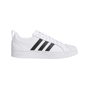 Tenis Adidas Hombre Streetcheck Gw5488 Blanco