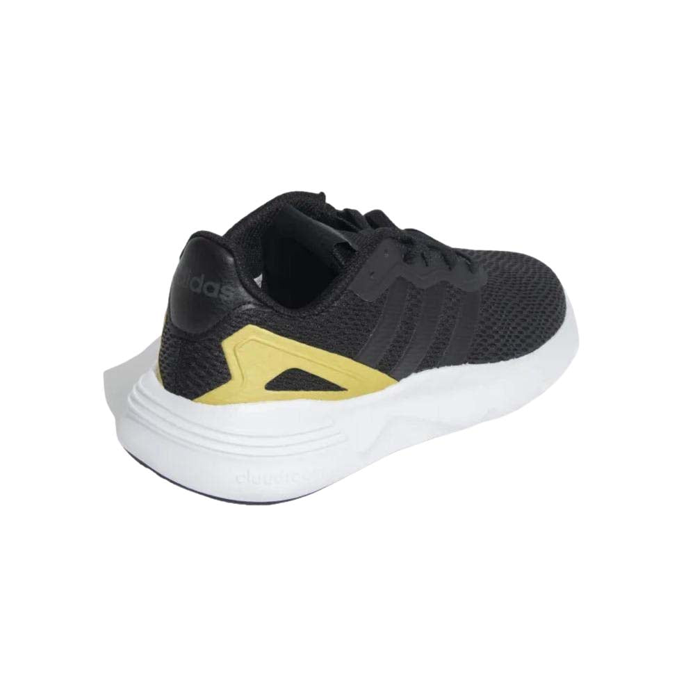 Tenis Adidas Mujer Nebzed Negro