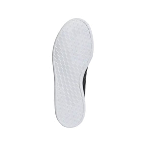 Tenis Adidas para Hombre Grand Court Base 2.0 Negro