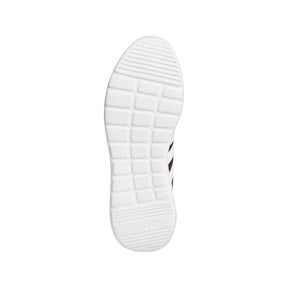 Tenis Adidas Hombre Lite Racer 3.0 Gx6741 Granate