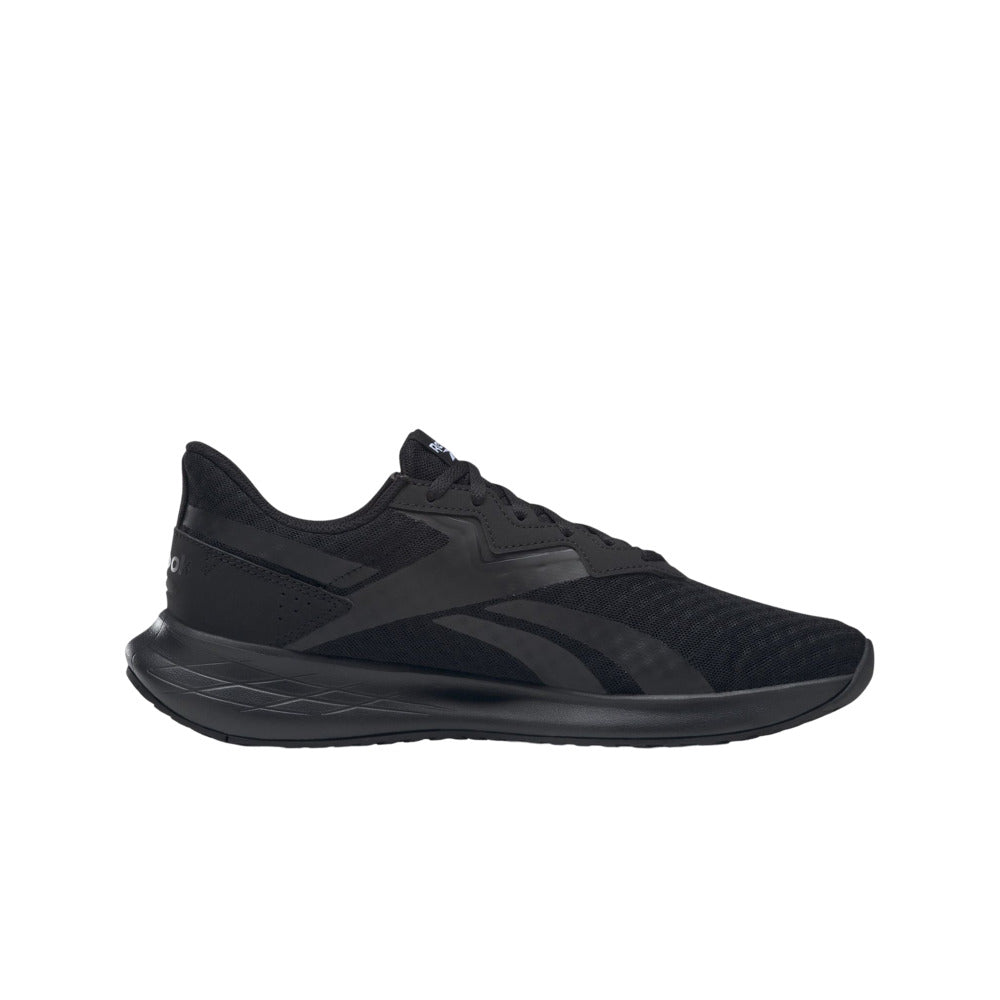 Tenis Reebok para Hombre Energen Plus 2 Negro