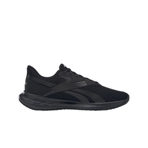 Tenis Reebok para Hombre Energen Plus 2 Negro