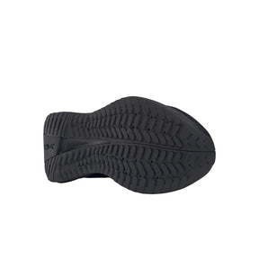 Tenis Reebok para Hombre Energen Plus 2 Negro