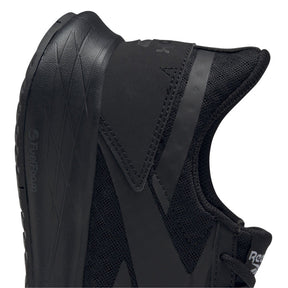 Tenis Reebok para Hombre Energen Plus 2 Negro