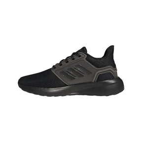 Calzado Adidas Mujer Eq19 Run Negro