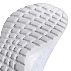 Tenis Adidas Niño Tensaur Run 2 K Blanco-