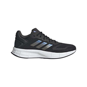 Tenis Adidas Mujer Duramo 10 Hp2390 Negro