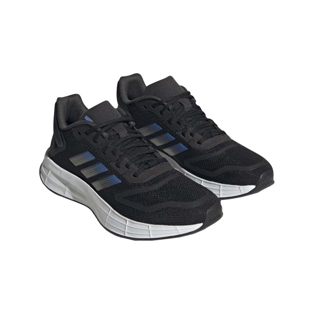 Tenis Adidas Mujer Duramo 10 Hp2390 Negro