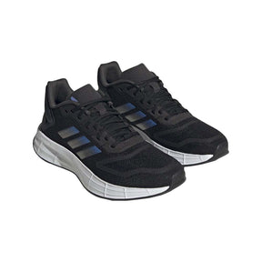 Tenis Adidas Mujer Duramo 10 Hp2390 Negro