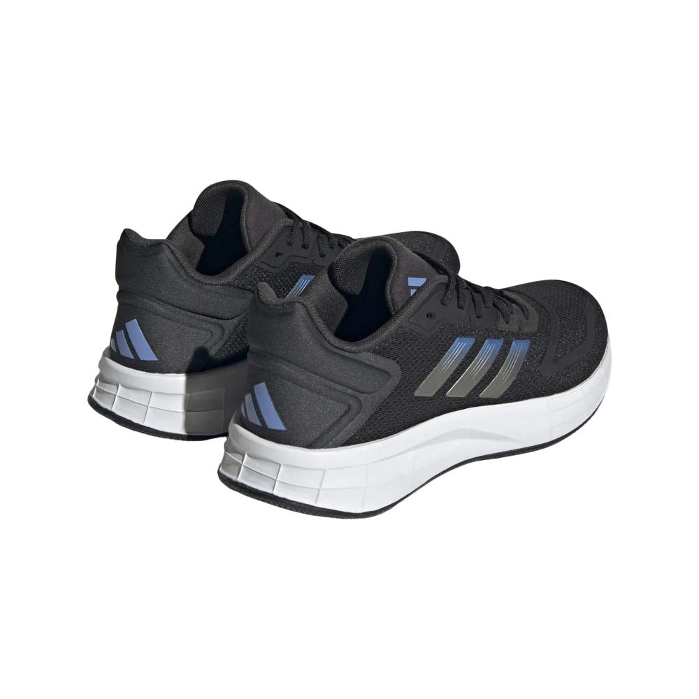 Tenis Adidas Mujer Duramo 10 Hp2390 Negro
