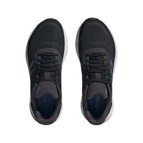 Tenis Adidas Mujer Duramo 10 Hp2390 Negro