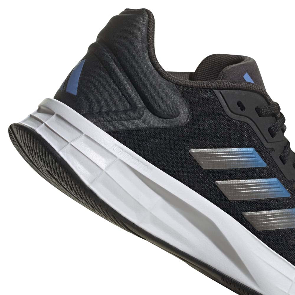 Tenis Adidas Mujer Duramo 10 Hp2390 Negro