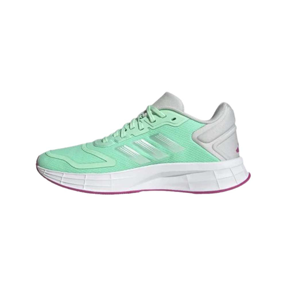 Tenis Adidas Mujer Duramo 10