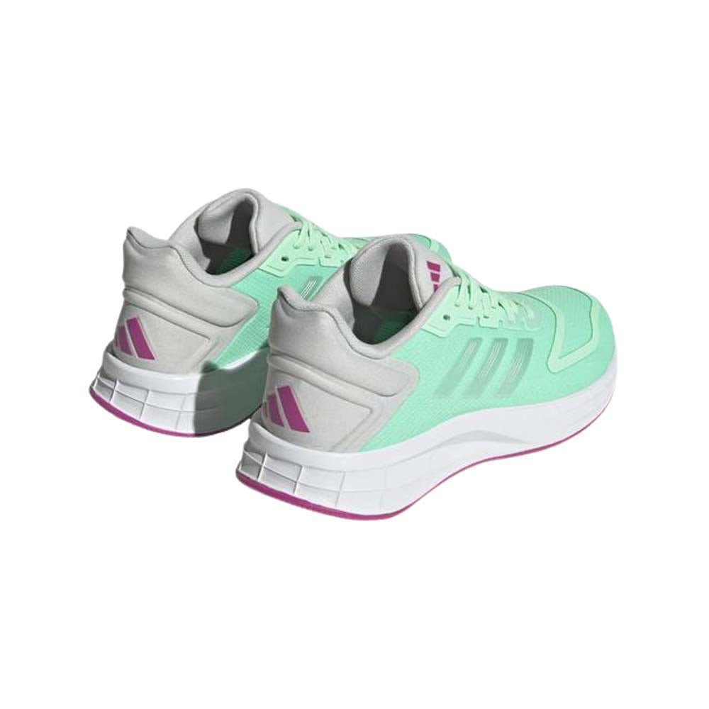 Tenis Adidas Mujer Duramo 10