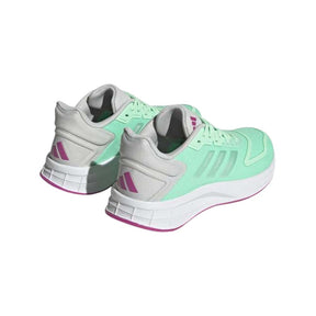 Tenis Adidas Mujer Duramo 10