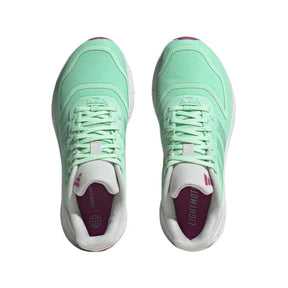 Tenis Adidas Mujer Duramo 10