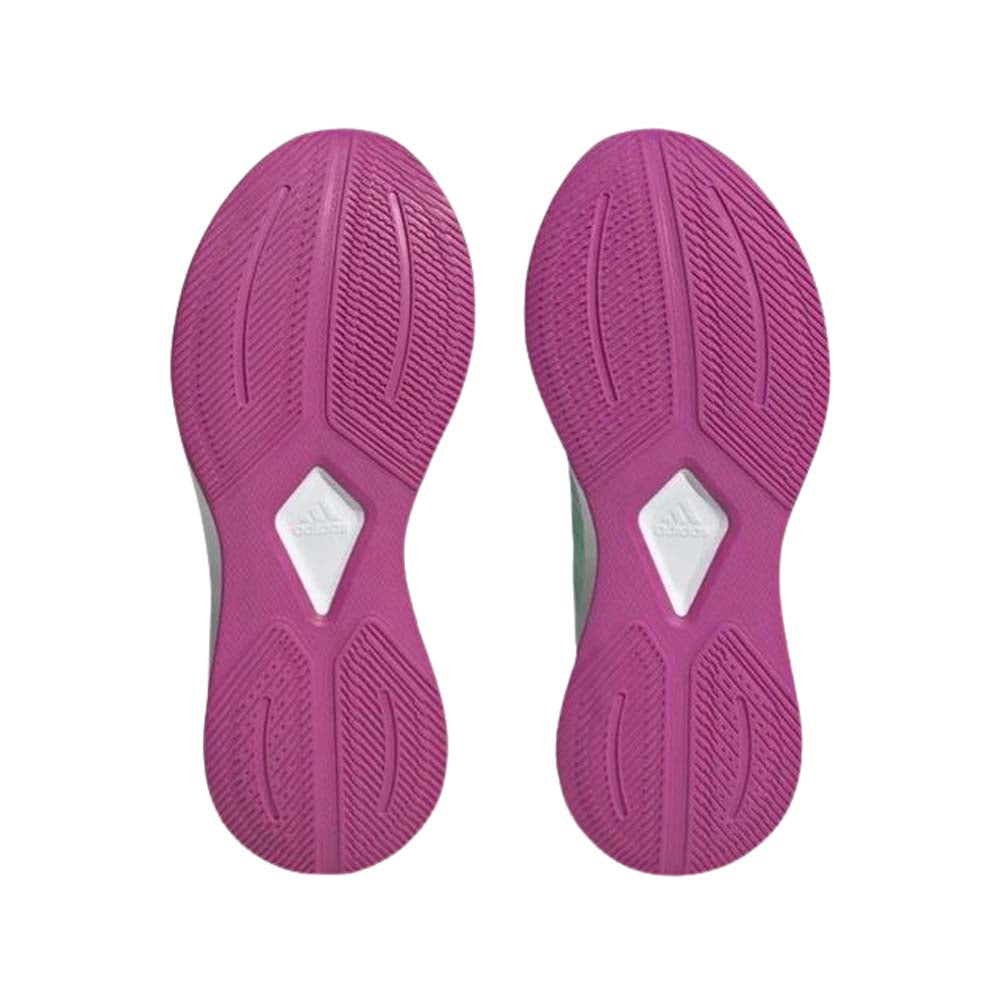 Tenis Adidas Mujer Duramo 10