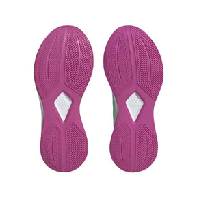 Tenis Adidas Mujer Duramo 10