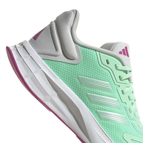 Tenis Adidas Mujer Duramo 10