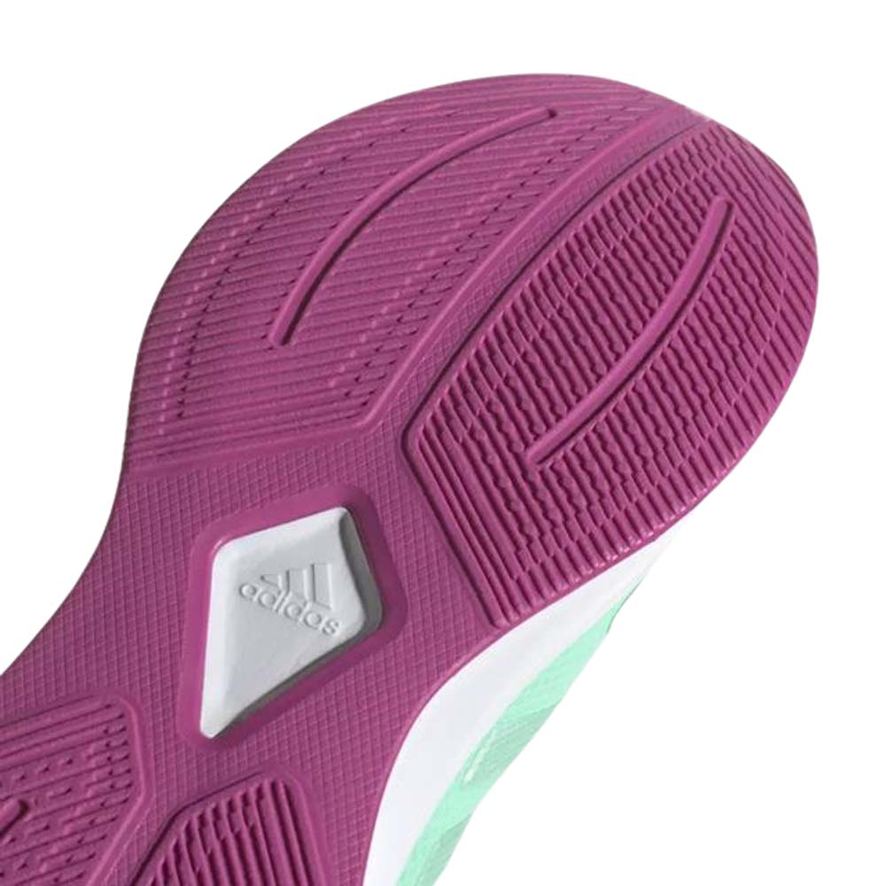 Tenis Adidas Mujer Duramo 10