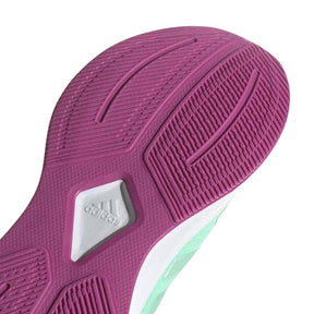 Tenis Adidas Mujer Duramo 10
