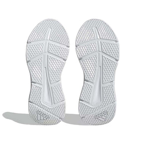 Tenis Adidas Mujer Galaxy 6 W Hp2406 Gris Rosa