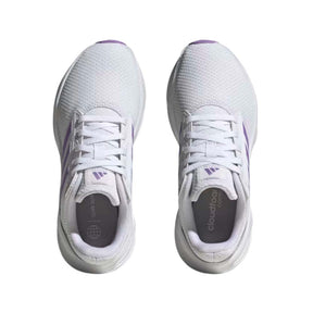 Tenis Adidas Mujer Galaxy 6 W Hp2415 Blanco Violeta