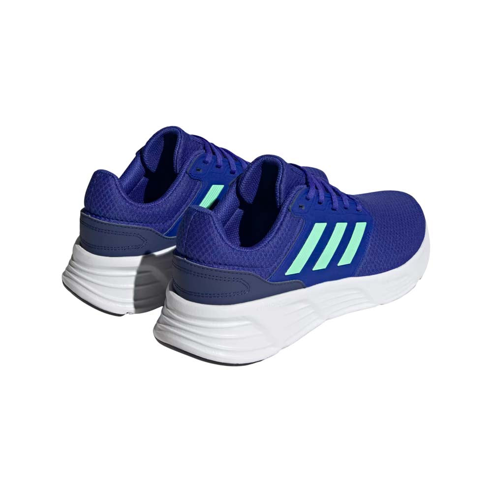 Calzado Adidas Hombre Galaxy 6 M Hp2416 Azul