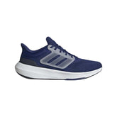 Tenis Adidas Hombre Ultrabounce Azul