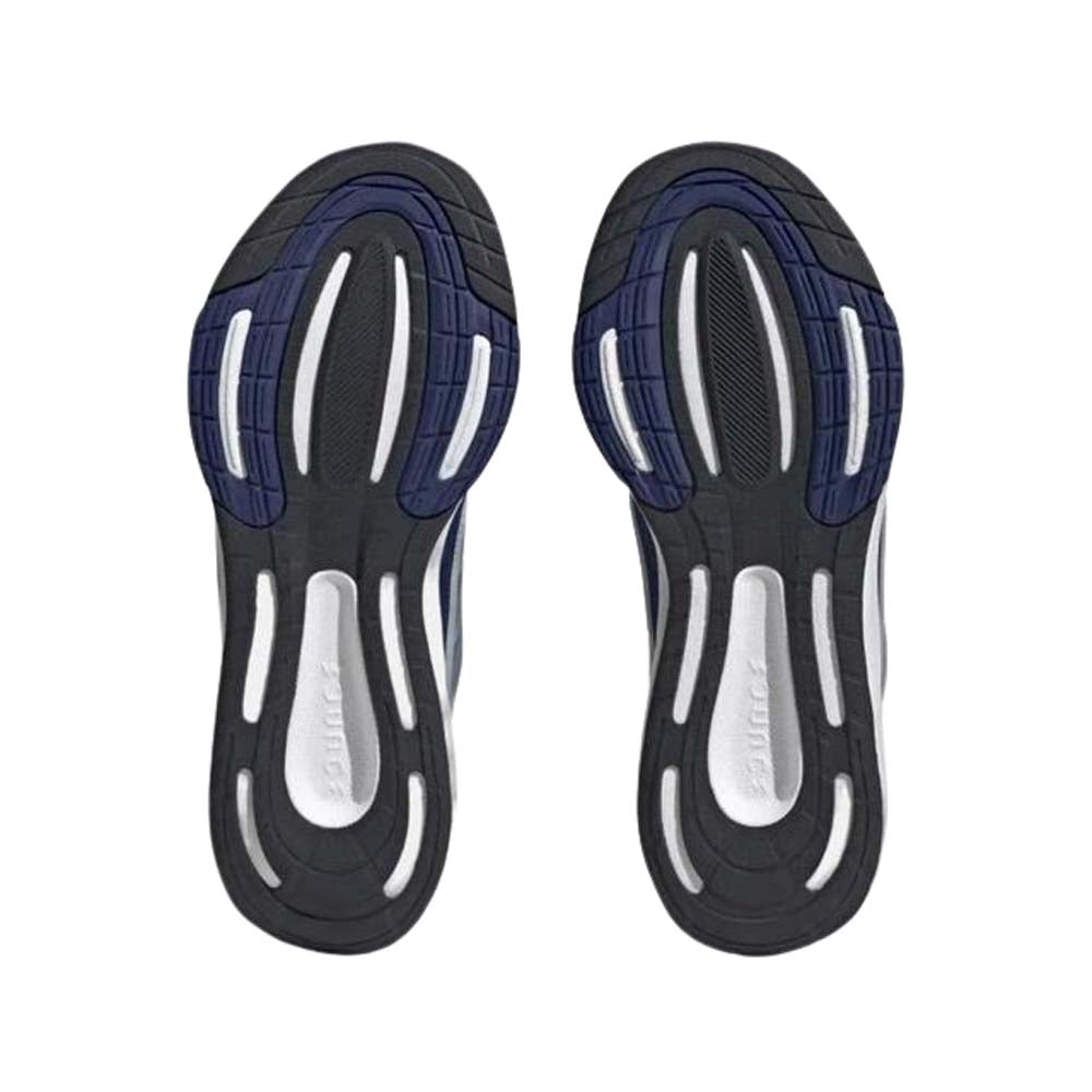 Tenis Adidas Hombre Ultrabounce Azul