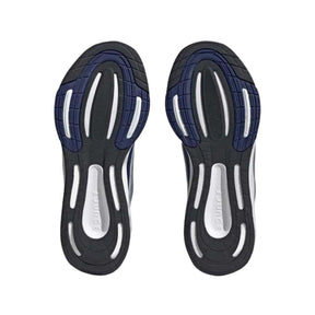 Tenis Adidas Hombre Ultrabounce Azul