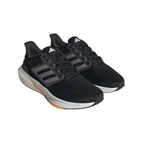 Tenis Adidas Hombre Ultrabounce Negro