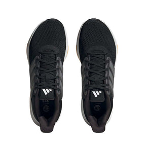 Tenis Adidas Hombre Ultrabounce Negro