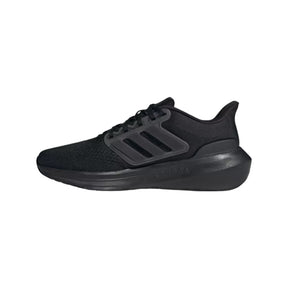 Tenis Adidas Hombre Ultrabounce HP5797 Negro
