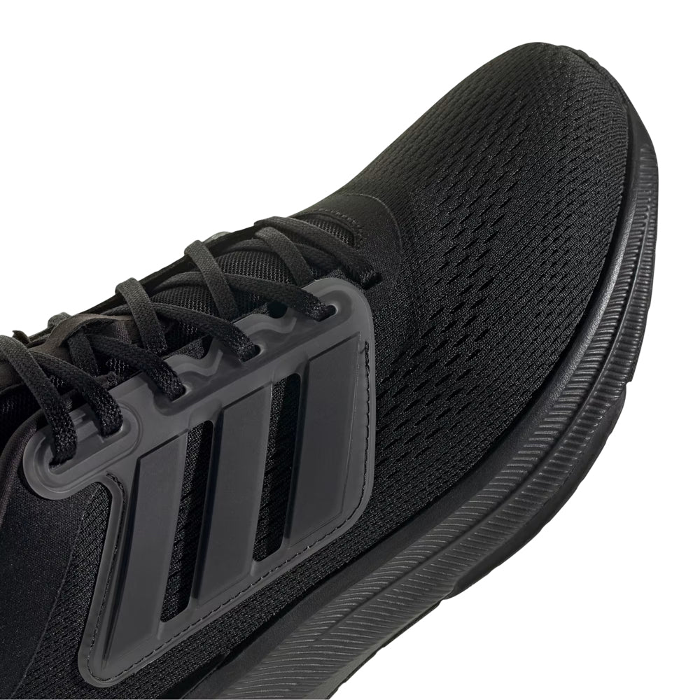 Tenis Adidas Hombre Ultrabounce HP5797 Negro