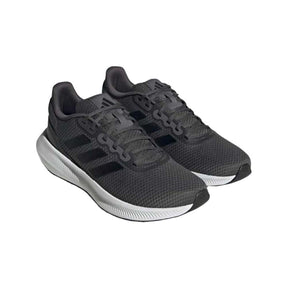Calzado Adidas Hombre Runfalcon 3.0 Hp7548 Gris
