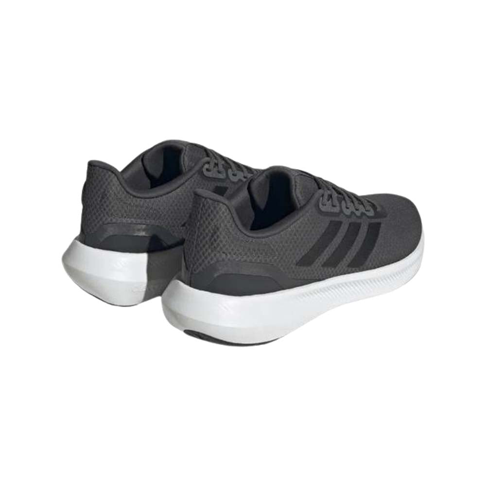 Calzado Adidas Hombre Runfalcon 3.0 Hp7548 Gris