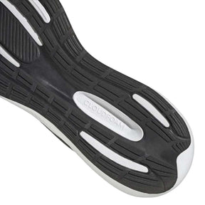 Calzado Adidas Hombre Runfalcon 3.0 Hp7548 Gris