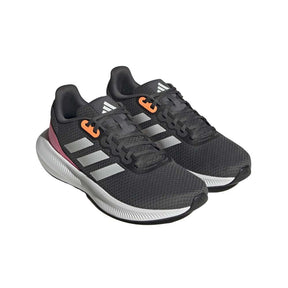 Calzado Adidas Mujer Runfalcon 3 W Hp7564 Gris